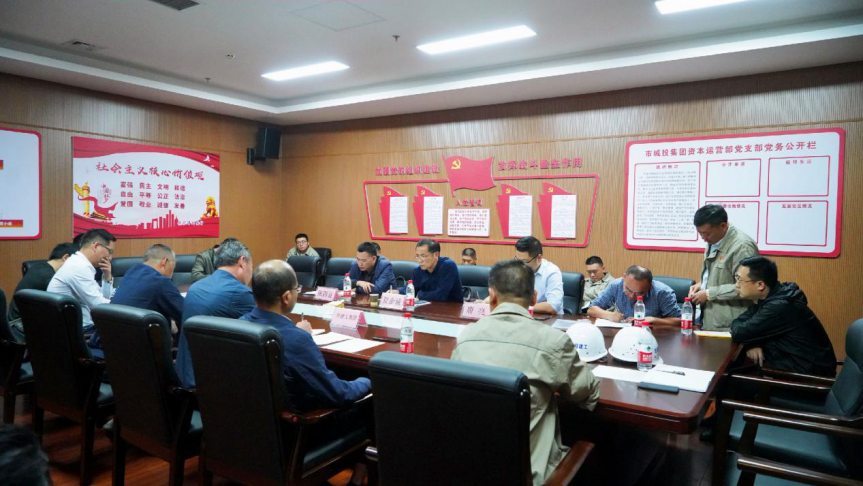 圖片 1.png 圖片 1.png