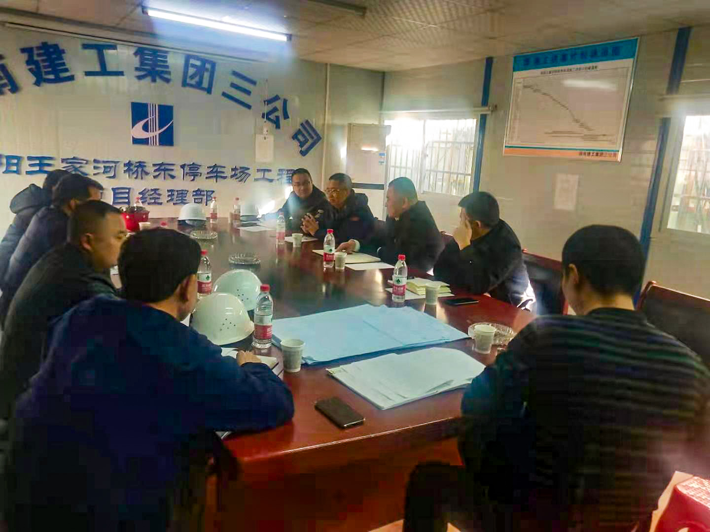 微信圖片_20210120091731.jpg 微信圖片_20210120091731.jpg