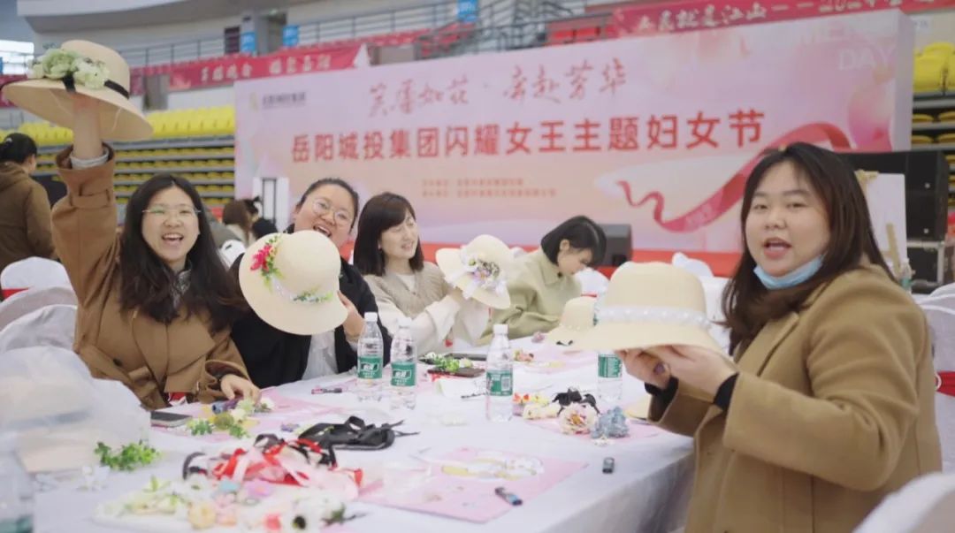 640 (2).jpg 640 (2).jpg