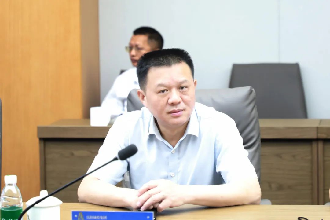 微信圖片_20240708000204.jpg 微信圖片_20240708000204.jpg