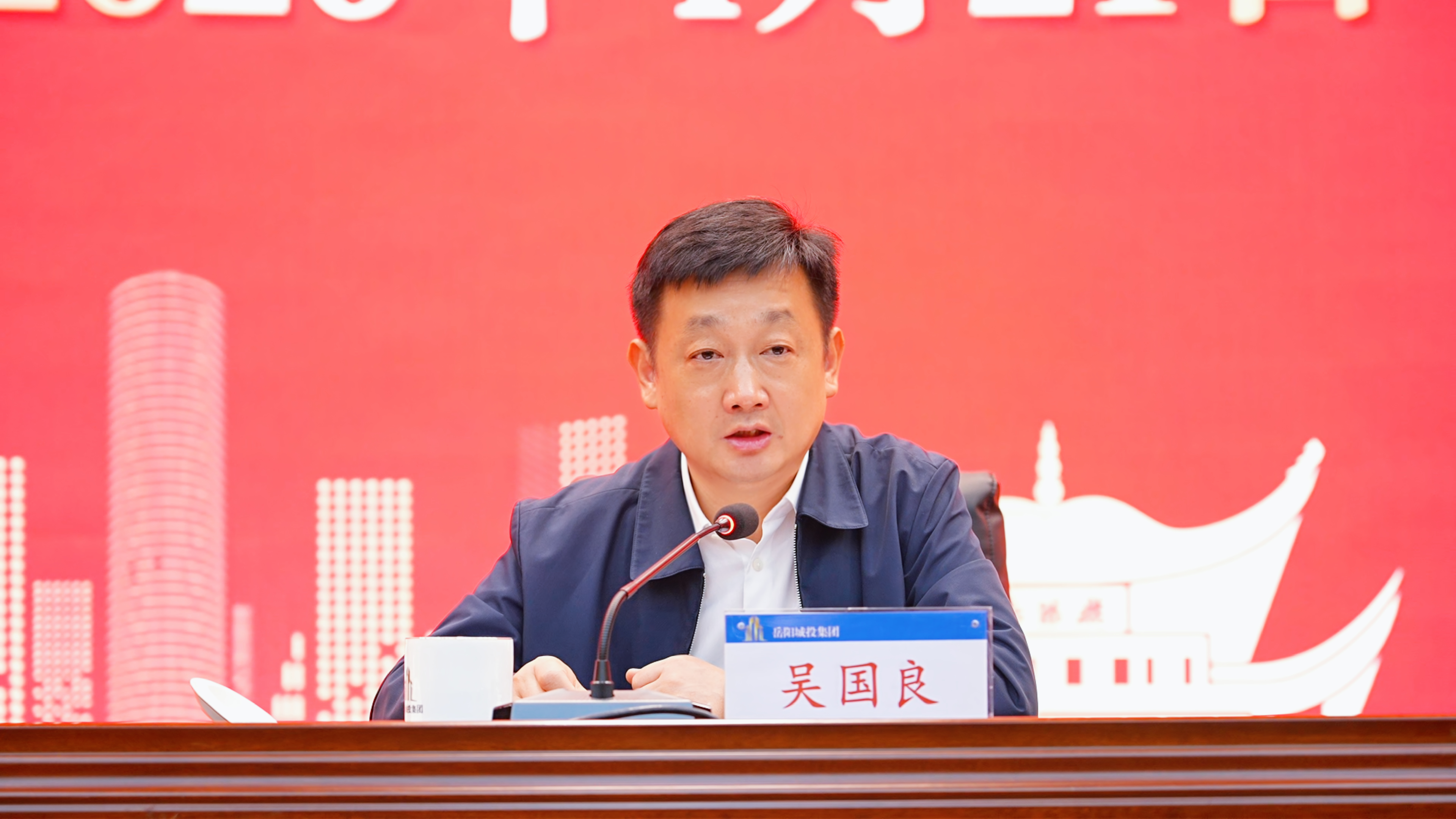 微信圖片_20260421112909_483_39.jpg 微信圖片_20260421112909_483_39.jpg