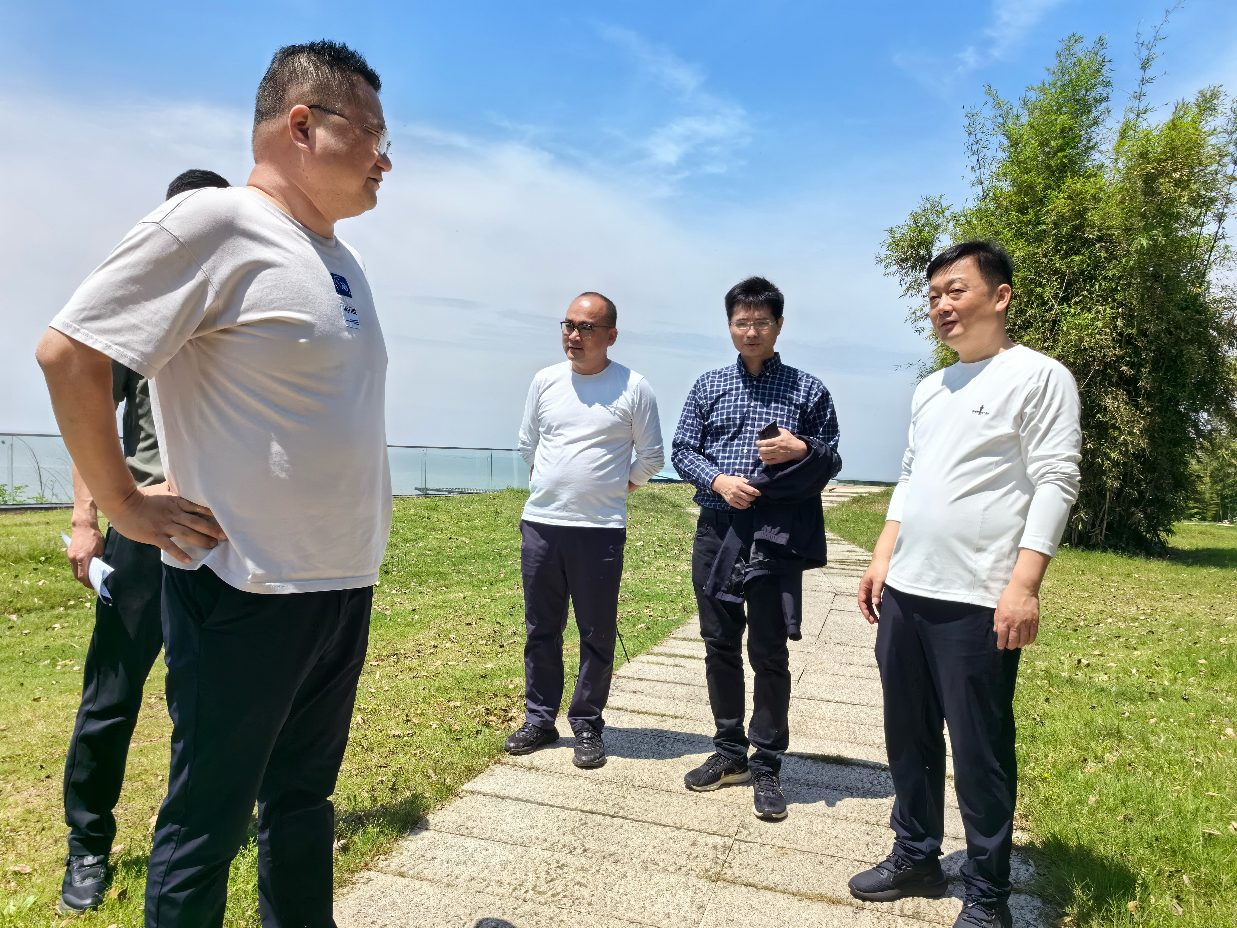 微信圖片_20260506103251_145_268.jpg 微信圖片_20260506103251_145_268.jpg