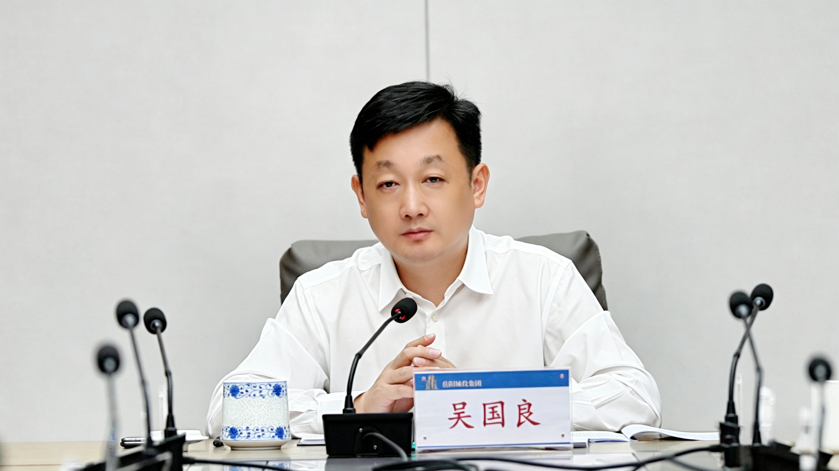 領導11.png 領導11.png